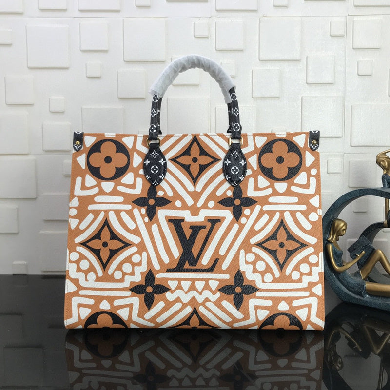 COZY BAGS - LOV Bags - 3842