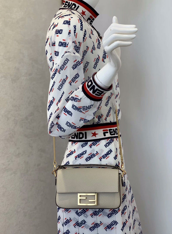 COZY BAGS - FDE Bags - 1152