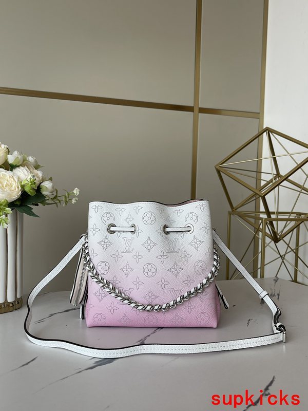 COZY BAGS - Mix Wallets - 510