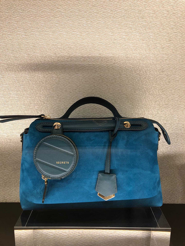 COZY BAGS - FDE Bags - 618