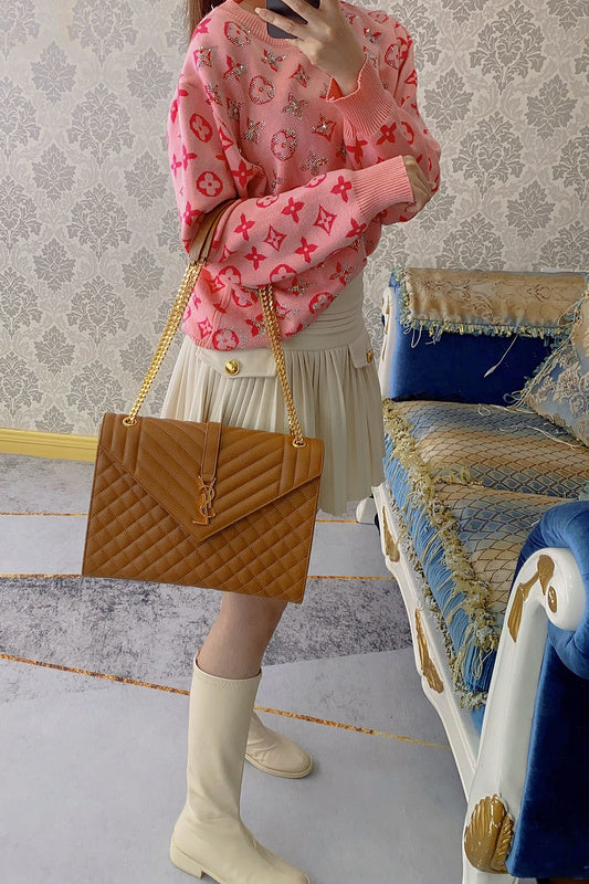 COZY BAGS - YLS Bags - 1095