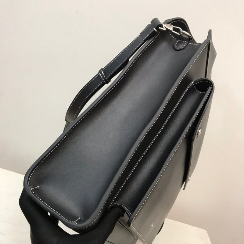 COZY - BOR Bags - 189