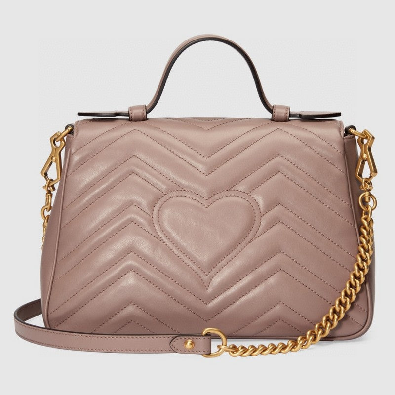 COZY - GUKI Women Bags - 094
