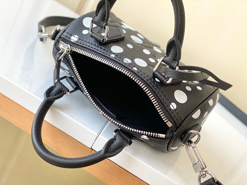 JB - LOV Lady Bags - 277