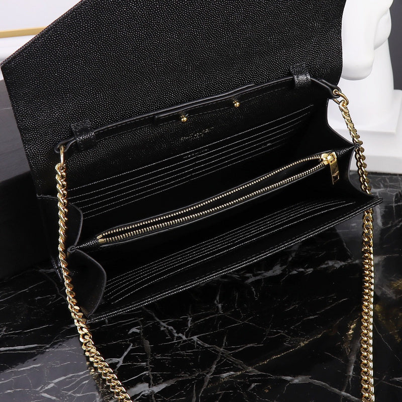 COZY - YLS Bags - 638