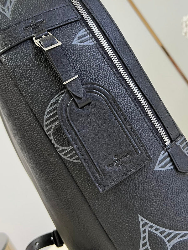 COZY BAGS - LOV Bags - 1497