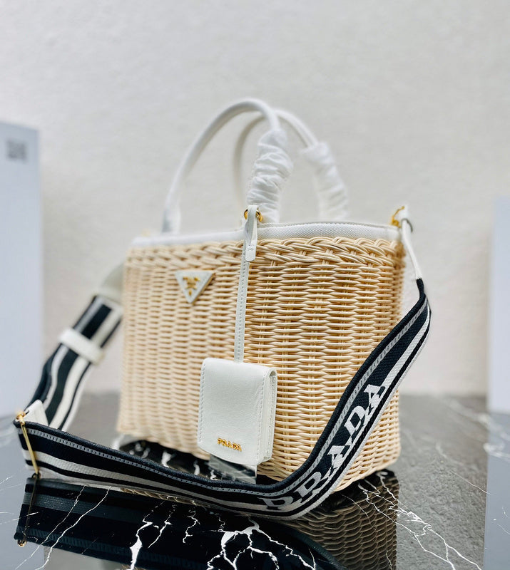 COZY BAGS - PD Bags - 1159
