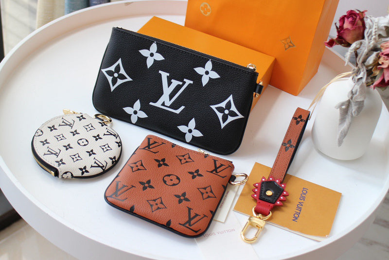 COZY BAGS - LOV Bags - 4634