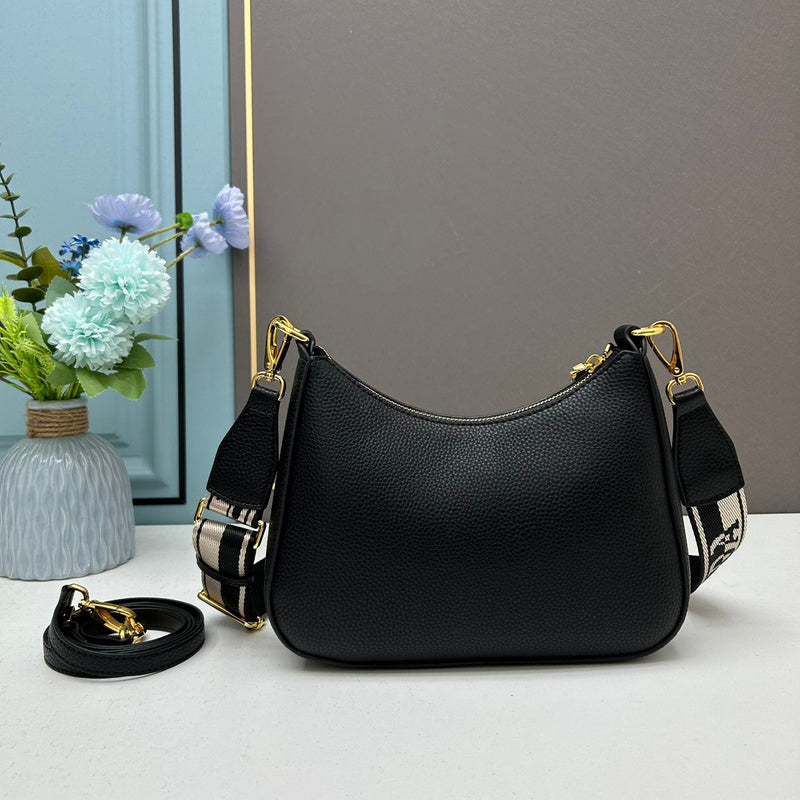 COZY BAGS - PD Bags - 289