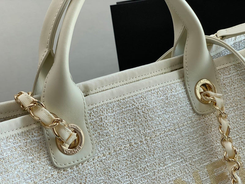 COZY BAGS - CHL Lady Bags - 351