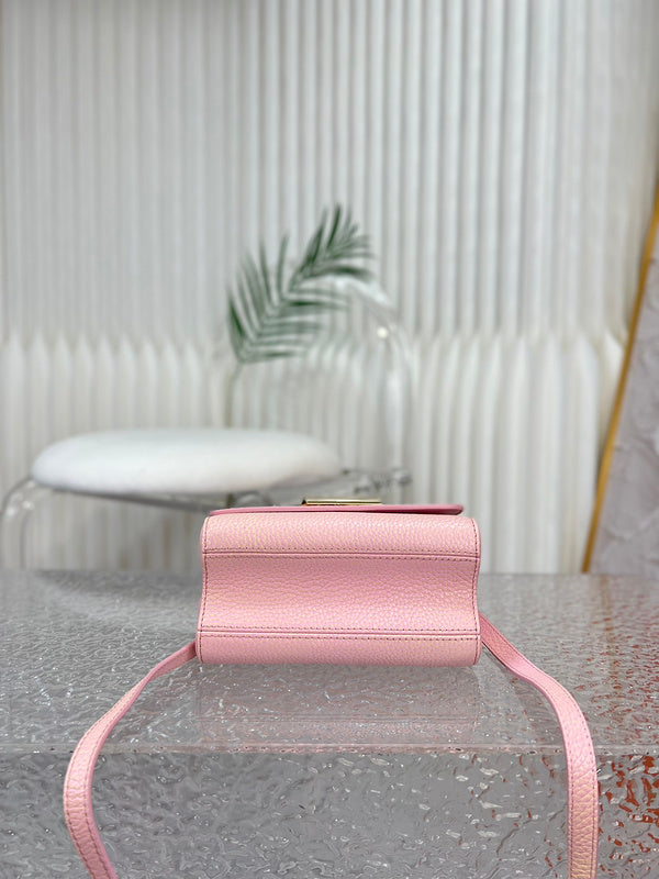 COZY BAGS - LOV Bags - 1834