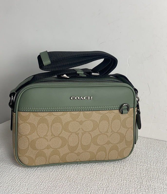 COZY - CAH Bags - 348
