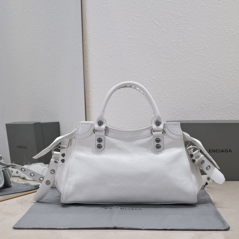 COZY - BG Bags - 393