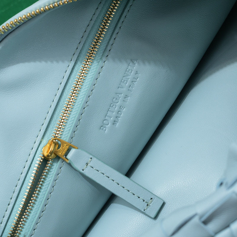 COZY BAGS - BOV Lady Bags - 104