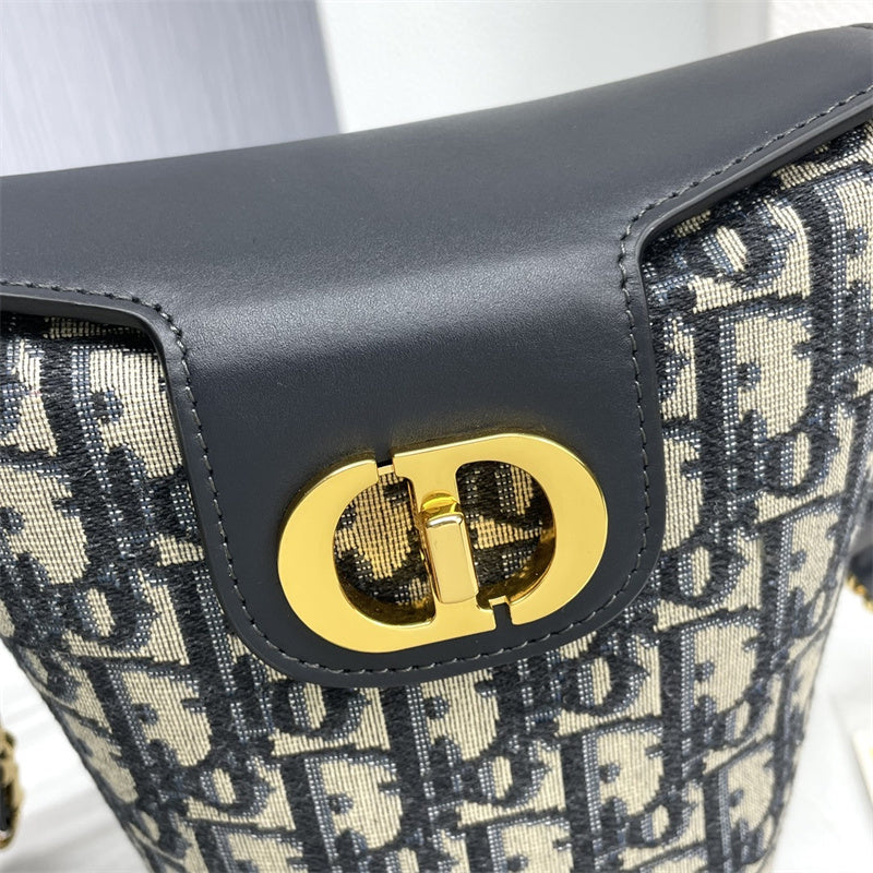 Cozy Bags - DOR Bags - 076