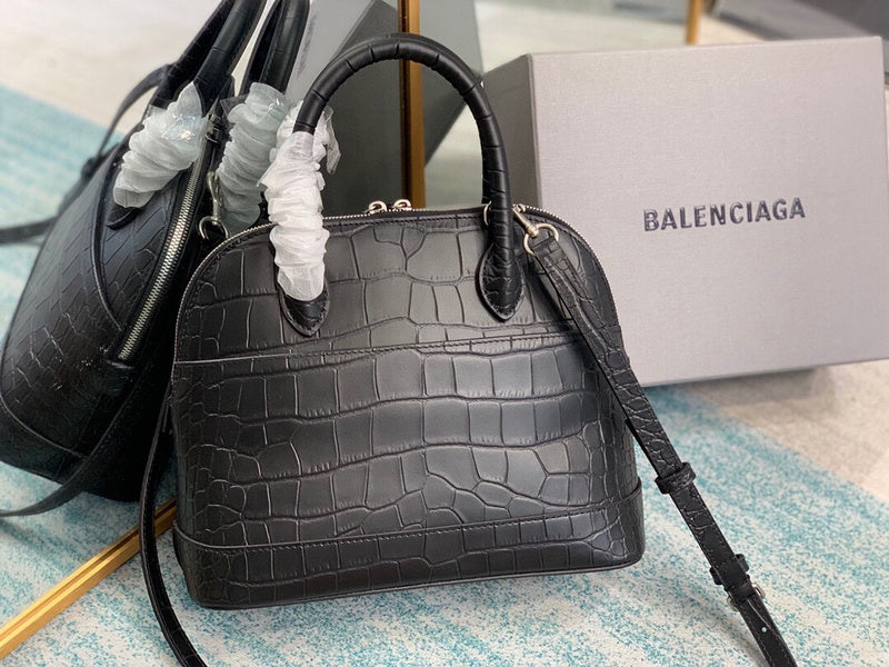 COZY BAGS - BG Lady Bags - 368