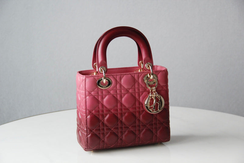 COZY - DOR Bags - 394