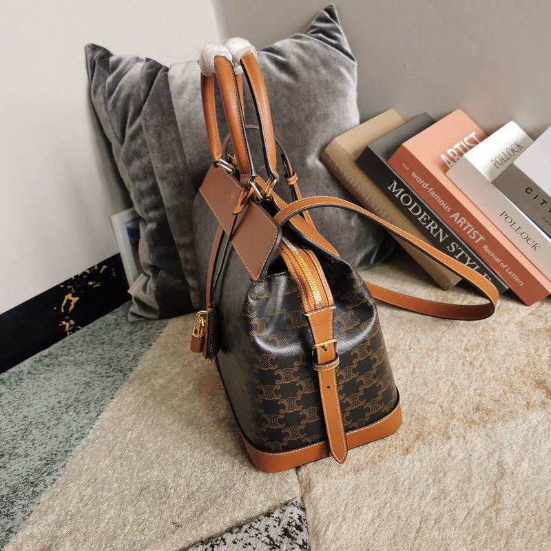 COZY BAGS - COL Bags - 211