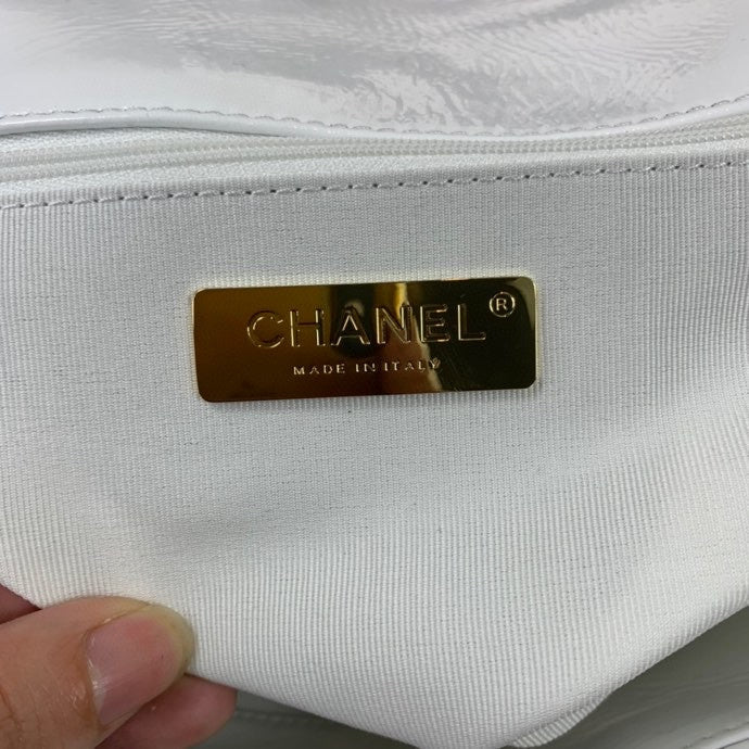 COZY BAGS - CHL Lady Bags - 063