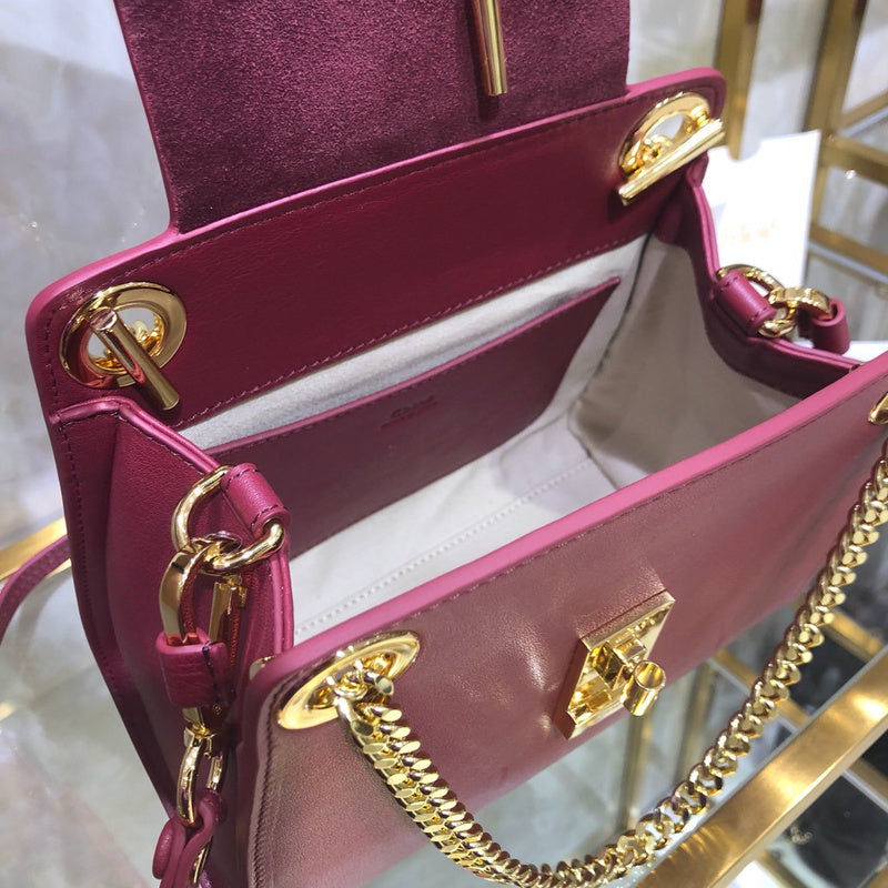 JB - CLE Lady Bags - 114