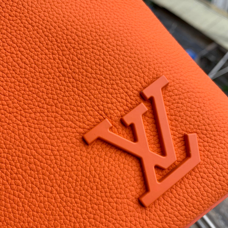 COZY BAGS - LOV Wallets - 207