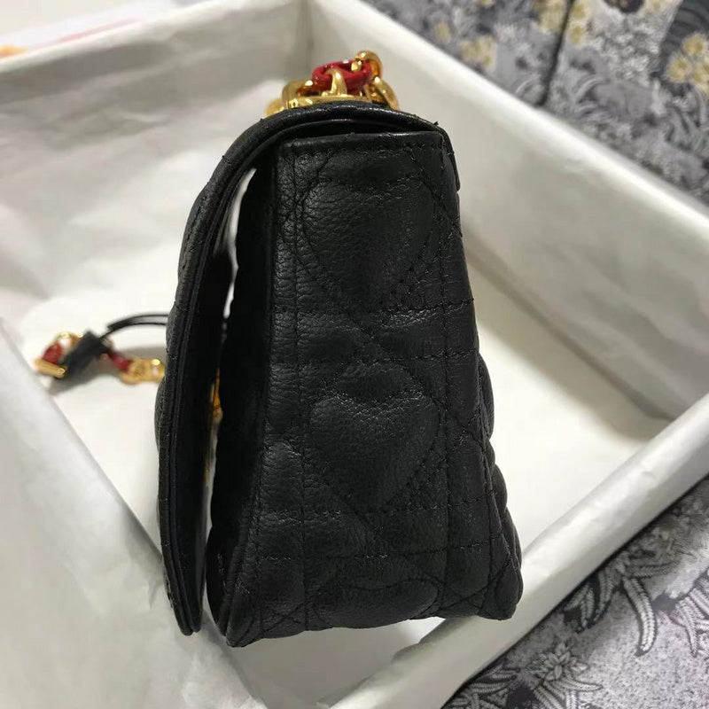 COZY - DOR Bags - 638