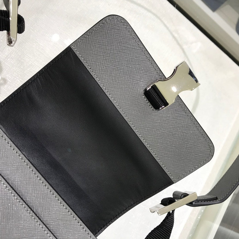 COZY BAGS - PD Men Bags - 164