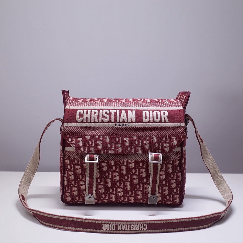 COZY BAGS - DOR Men Bags - 146