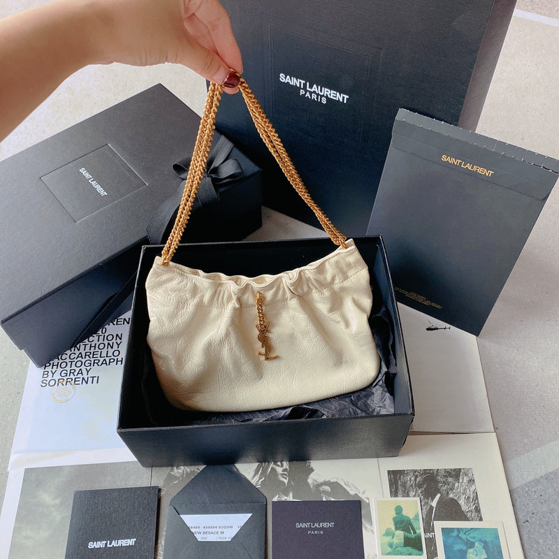 COZY BAGS - YLS Bags - 1219