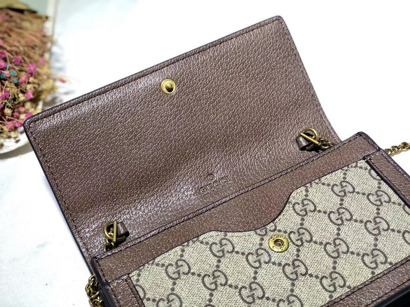 COZY BAGS - GUKI Bags - 698