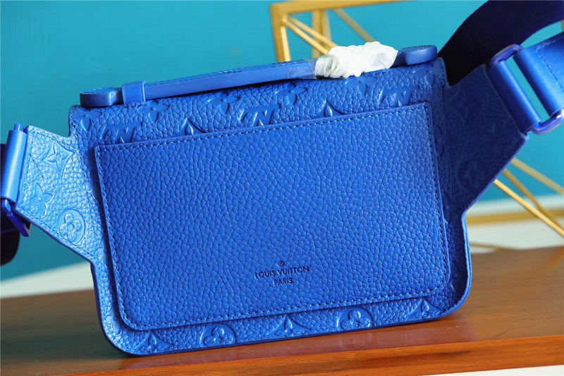 COZY BAGS - LOV Men Bags - 348