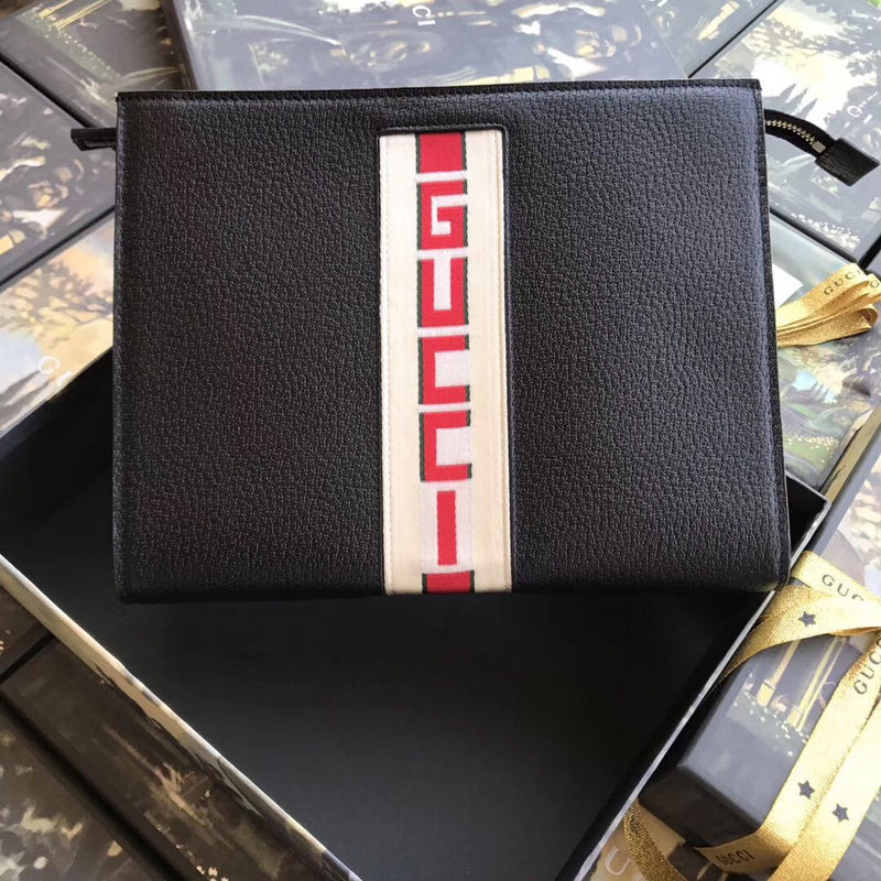 COZY BAGS - Guki Wallet - 545