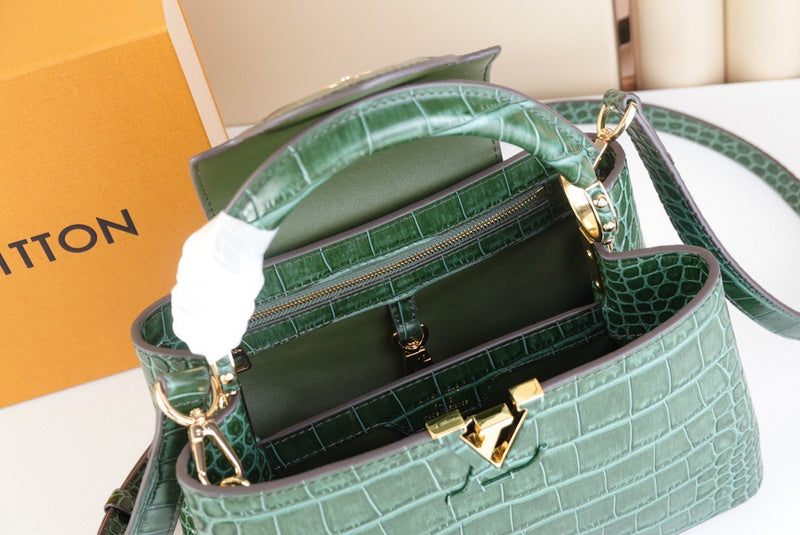 COZY BAGS - LOV Bags - 1339