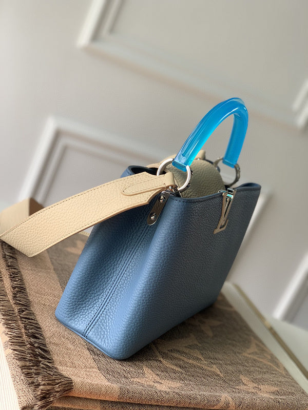 COZY - LV Bags - 3922
