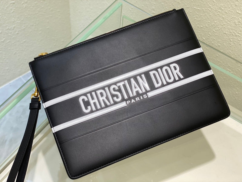 COZY - DOR Bags - 353