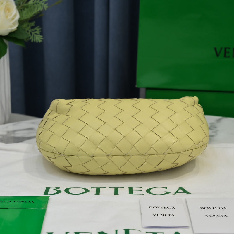 COZY BAGS - BOV Lady Bags - 399