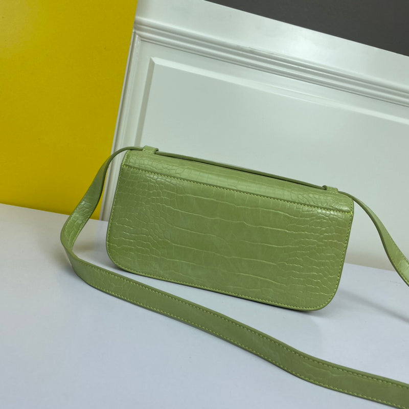 COZY - BG Bags - 269