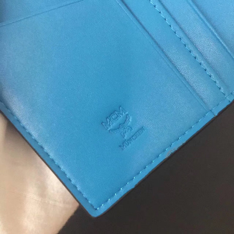 JB - MQM Wallets - 082