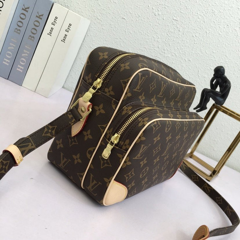 COZY - LOV Lady Bags - 854