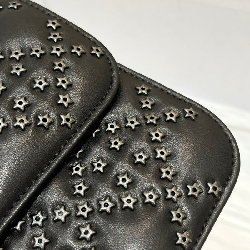 COZY BAGS - DOR Bags - 121
