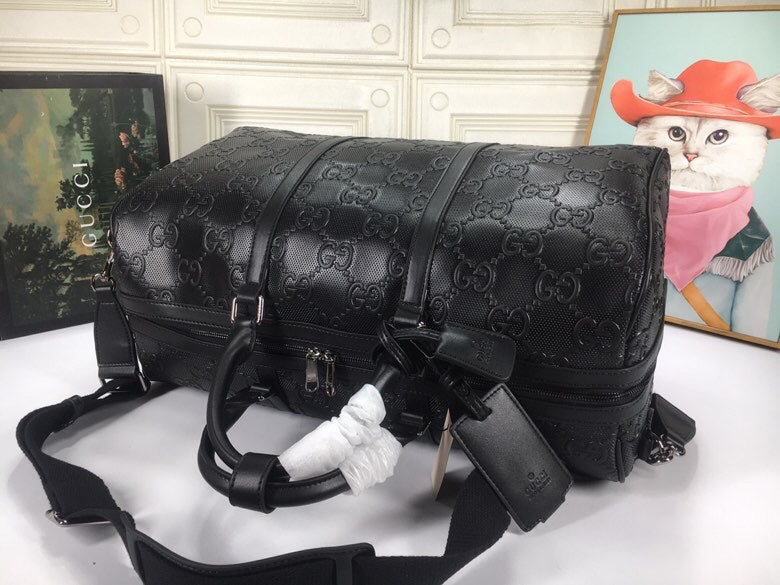 COZY BAGS - GUKI Bags - 537