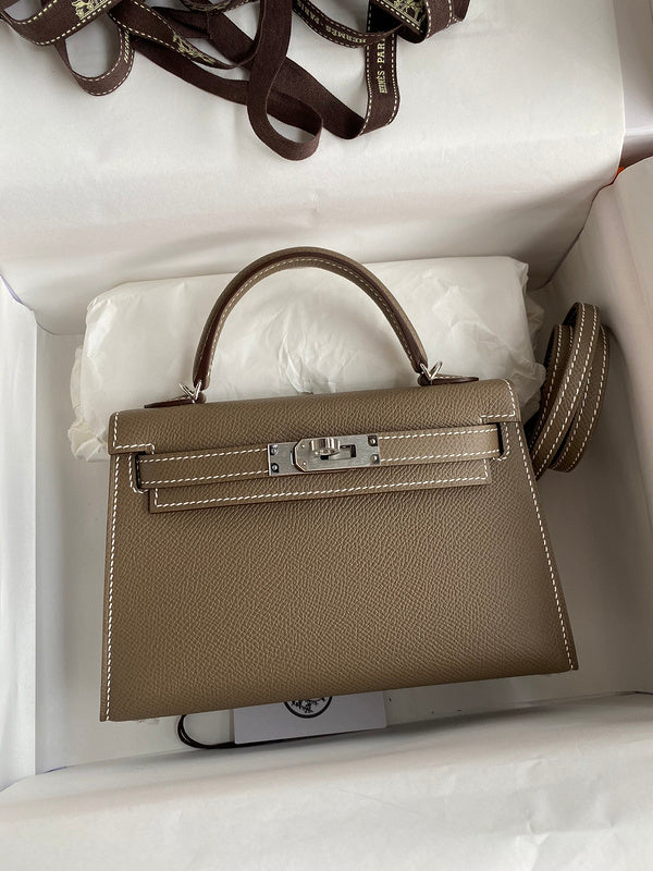 COZY BAGS - HMS Bags - 879