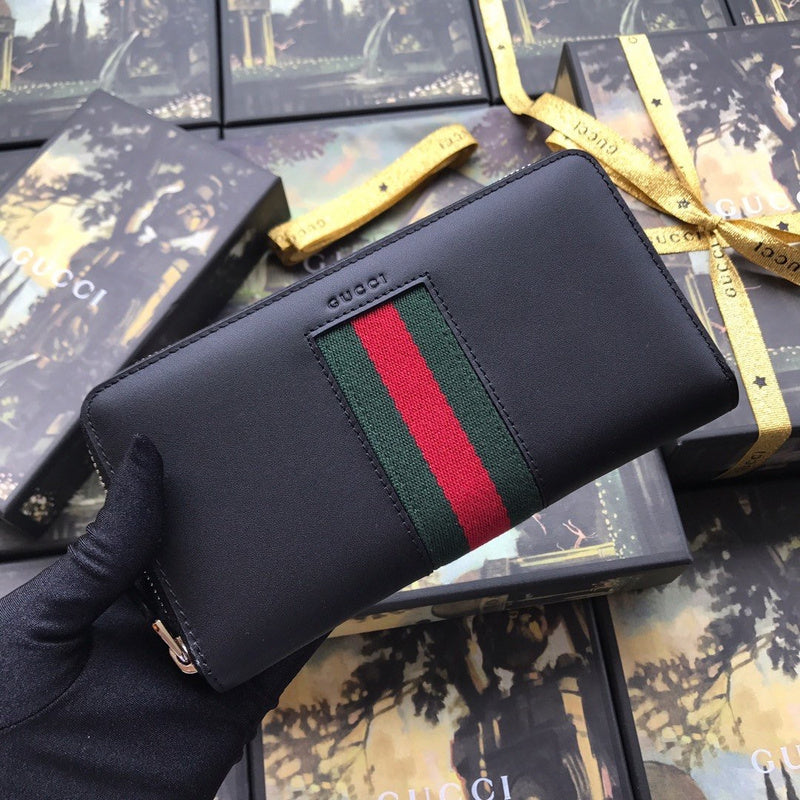 COZY BAGS - Guki Wallet - 694