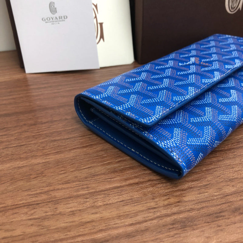 JB - GYO Wallets - 071