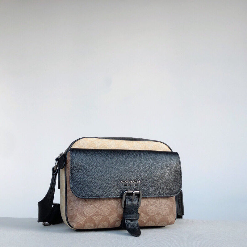COZY - CAH Bags - 528