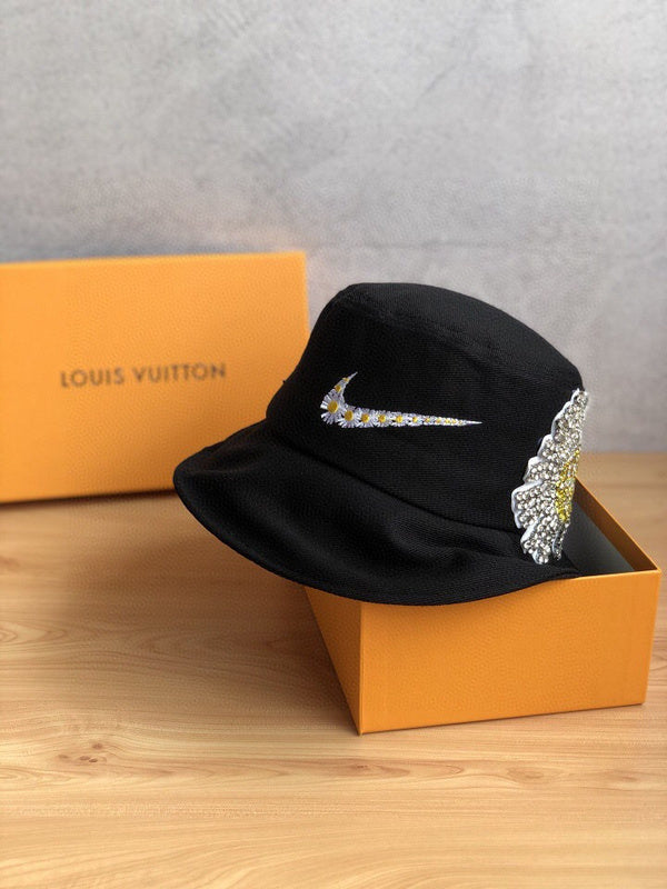 COZY BAGS - LOV Hats & Caps - 180