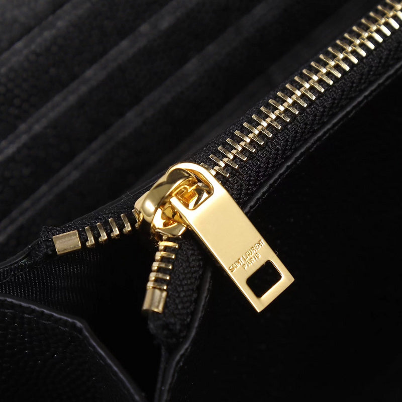 COZY BAGS - YLS Wallet - 175