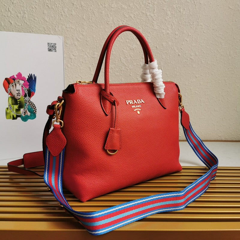 COZY BAGS - PD Bags - 851