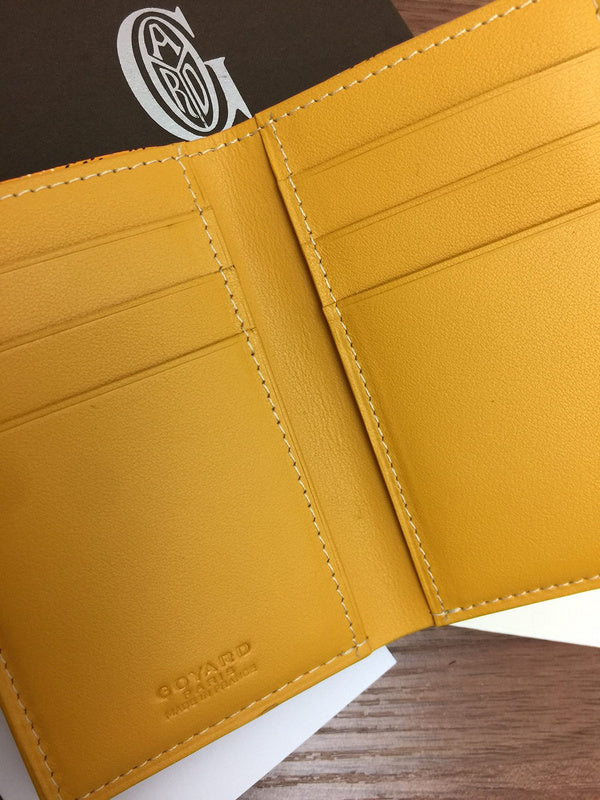 JB - GYO Wallets - 022
