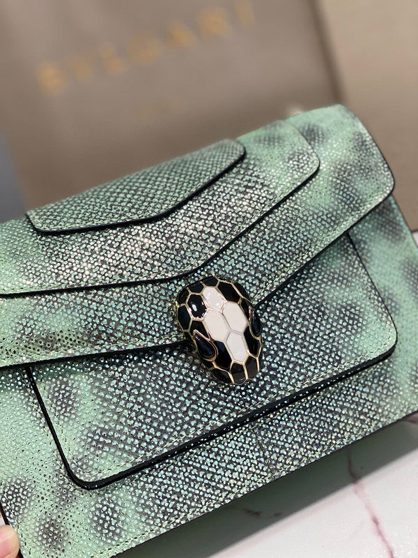 JB - BGL Lady Bags - 121